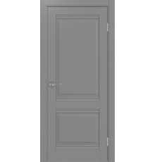 Тоскана_602U.11 Серый